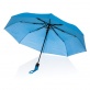 P850435 Ma�y parasol automatyczny 21" AWARE? RPET