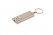 BC29205 Latarka SLOMI