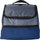 V0420 Torba termoizolacyjna