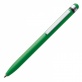 EG0459 Długopis plastikowy touch pen NOTTINGHAM