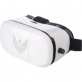 V3544 Okulary wirtualnej rzeczywistoci