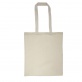 VA064 Torba bawe�niana na zakupy Huans