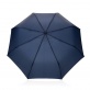 P8507025 Ma�y parasol automatyczny 21" Kaycey AWARE? RPET