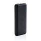 P322751 Szybki power bank 20000 mAh Urban Vitamin
