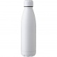 V1676 Butelka termiczna 500 ml
