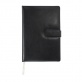 R91772 Notes Ricaso