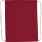 MA60024 Worek baweniany 140g/m2