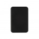 P3228901 Power bank 10000 mAh Amporia