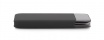 BC45114 Power bank MING 8000 mAh