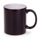 M060 Kubek TOMEK MAGIC MUG