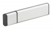 PD18 Pendrive standardowy