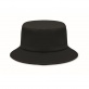 MO2261 kapelusz przeciwsoneczny  MONTI