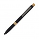 R73448 Dugopis aluminiowy Khosa