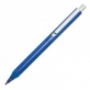 EG0068 Długopis plastikowy BRUGGE