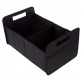 V7795 Skadany organizer samochodowy, Reign