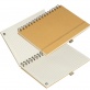 EG3217 Notes A5 w linie SILKEBORG