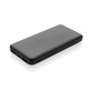 P324791 Power bank 10000 mAh