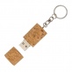 R17017 Zestaw z USB 64GB Sydney