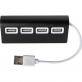 V3790 Hub USB 2.0