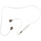 V3935 Bezprzewodowe słuchawki douszne