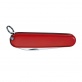 VA827 N� wielofunkcyjny Victorinox Bantam