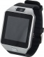 MA28935 Smartwatch