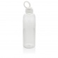 P4377103 Butelka sportowa 750 ml Ripple RPET