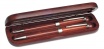 V1115 Zestaw pimienniczy, dugopis i owek mechaniczny