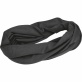 MA94939 Bandana