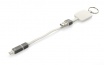 BC45009 Kabel USB 2 w 1 MOBEE