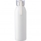 VA431 Butelka sportowa 650 ml
