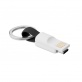 MO9171 Brelok USB/USBtypC 