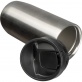 MA83762 Kubek termiczny 500 ml