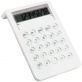 V3817 Kalkulator