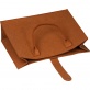 MA63771 Torba z filcu RPET