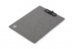 BC17907 Podkadka z klipem CLIPAD