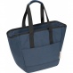 MA64393 Torba termiczna