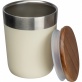 EG3979 Kubek termiczny 300 ml PORTOFINO MoLu