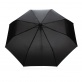 P850591 Ma�y parasol automatyczny 21" AWARE? RPET