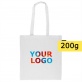 V8822 Torba z baweny z recyklingu na zakupy B'RIGHT, Porter