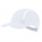 VA757 Czapka z daszkiem