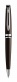 S0952280 Waterman LAKA EXPERT  CIEMNO-BRZOWY CT dugopis