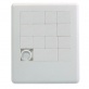 V7688 Puzzle kieszonkowe