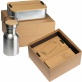 MA93571 Zestaw lunch box i butelka 300 ml