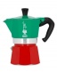BIA3 Kawiarka Bialetti
