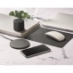 MO2173 Bezprzewodowy gonik z rec.PU GAMA