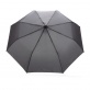 P850592 Ma�y parasol automatyczny 21" AWARE? RPET