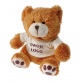 R73851 Maskotka Teddy Bear