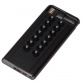EG0638 Power bank 4 000 mAh CHIETI