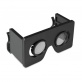 MO9069 Skadane okulary VR VIRTUAL FOLDY
